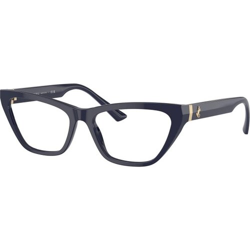 Jimmy Choo Naočare JC 3014 5023 Cene