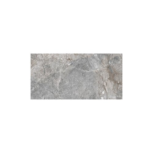 Cicogres zidne i podne pločice toscana perla mate 60x120 Cene