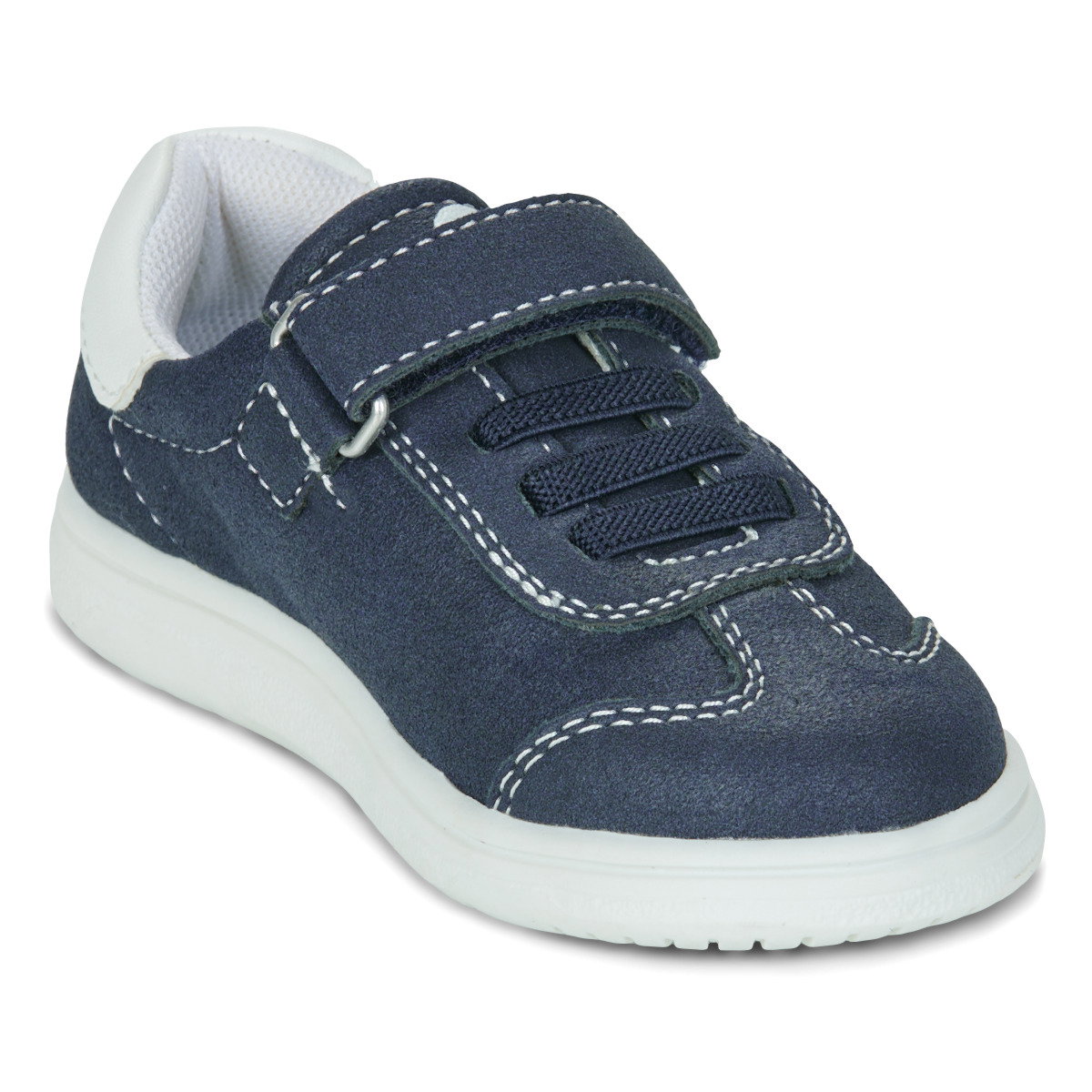 Chicco COPPER Tamno plava Slike