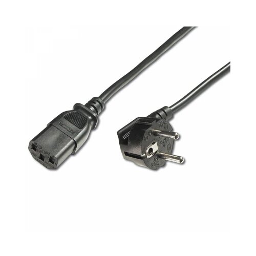 Digitus AK-440100-025-S Cene