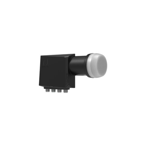 Inverto IDLT-QDL412-ULTRA-OPN Slike