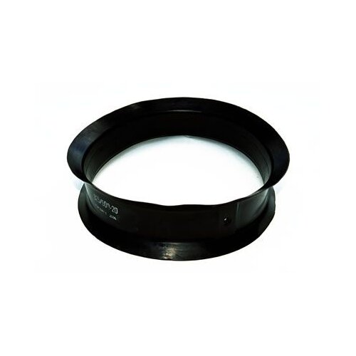 Kabat Unutra&scaron;nje guma POJAS 18x7-8 Cene