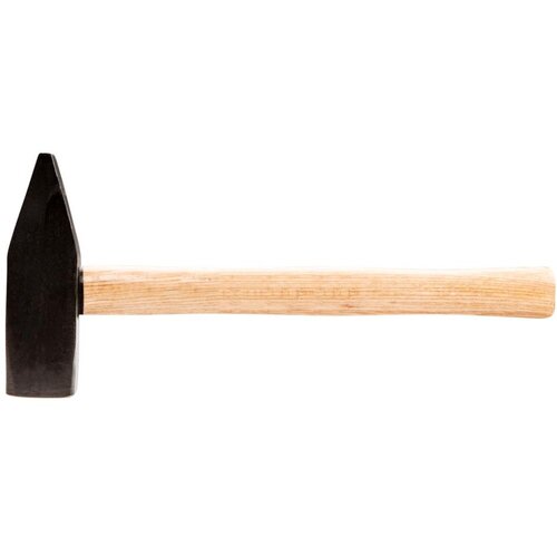 Top Tools Čekić bravarski 02A220 Cene