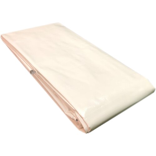Aquagart Tkanina ponjava 260g 4m x 6m ponjava ponjava za čoln večnamenska ponjava, (22074469) Cene