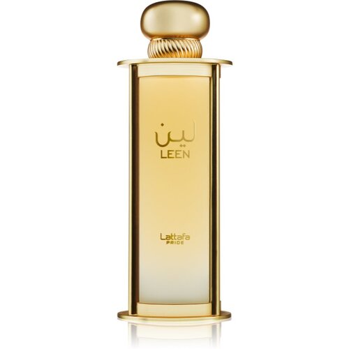 Lattafa Pride Leen parfumska voda uniseks 100 ml Cene
