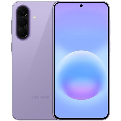 Samsung A57 8GB 256GB Violet Cijene