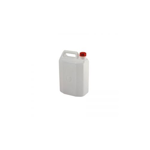  Kanister 5 l Cijene