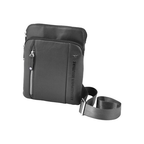 Aeronautica Militare Ročne torbice Thunder pisana Slike