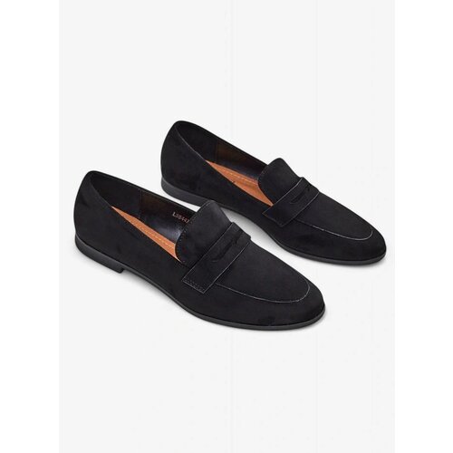 Resti Women's Moccasins Kiarson Cene