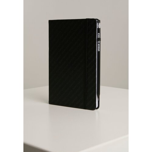 Urban Classics Accessoires Pocketbook black Cene