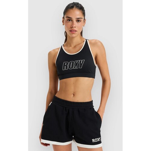 Roxy Everyday Flow Bra true black Cijene