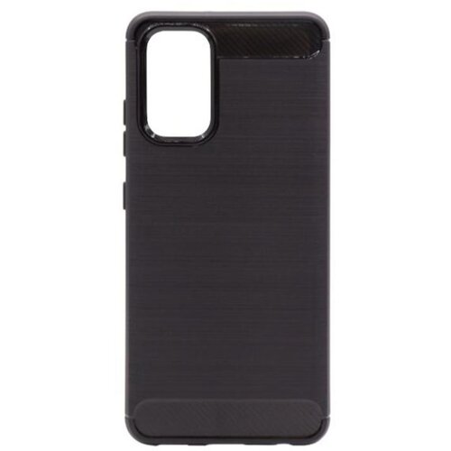 Chameleon Gumiran ovitek (TPU) za Samsung Galaxy A32 4G, črn A-Type Cene