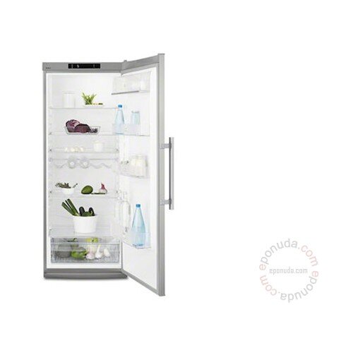 Electrolux ERF3301AOX frižider samostojeći Slike