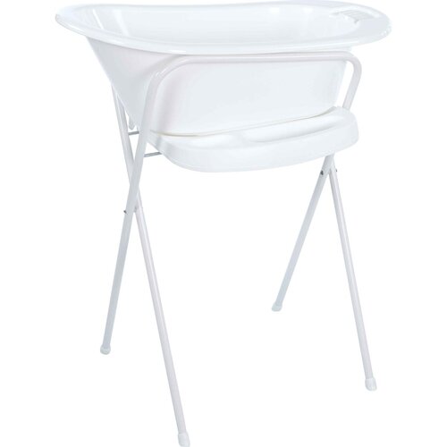 Bebe-Jou kad click white Slike