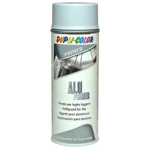 Dupli color Car's Alu primer Cijene