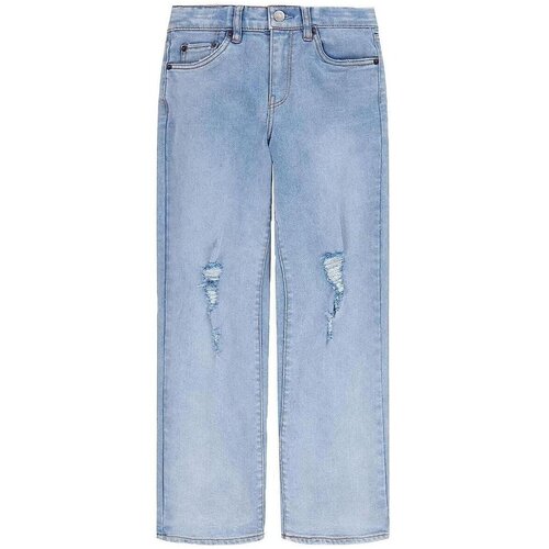Levi&amp;#039;s Jeans - Modra Slike