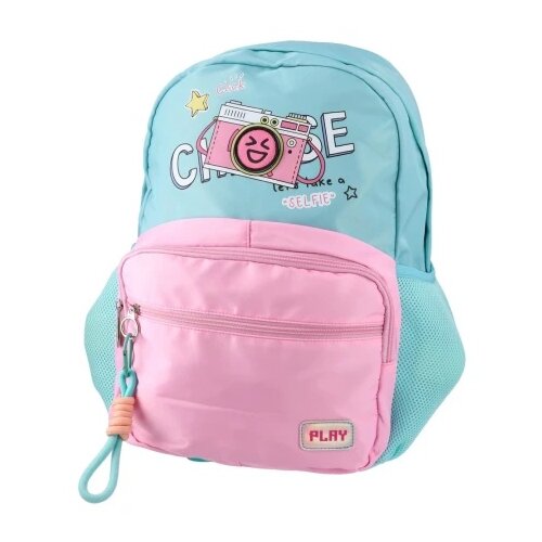 Play Pop fashion, ranac, Choise Cene