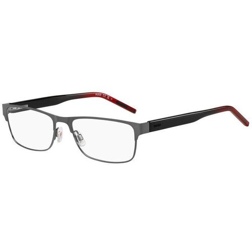 Hugo Boss Naočare HG 1263 PTA Slike