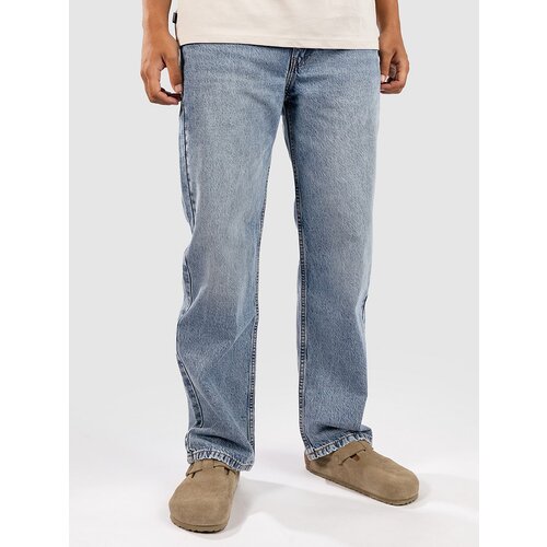 Levi's 565 Loose Straight Kavbojke mellow mornings Cene
