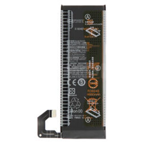 Xiaomi Baterija BM4N za Mi 10 5G, (5000536978) Slike