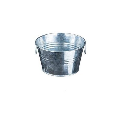 Zdjela 12*7CM LIMENA P3000 Cijene
