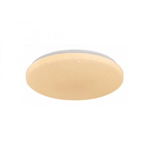 Rabalux plafonjera Danny2 led 60W bela (71447) Slike