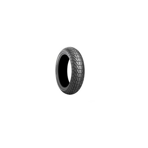 Bridgestone AX 41S R ( 180/55 R17 TL 73H zadnje kolo, M/C ) Cene