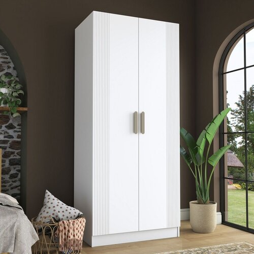 Hanah home Ormar, Beli Slike