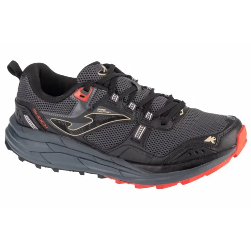 Joma shock men 2422 tkshow2422