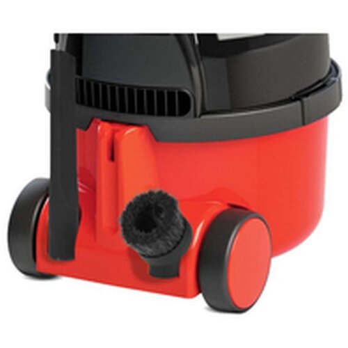  Usisavač Numatic Henry Compact Crna Crvena Crna/Crvena Slike