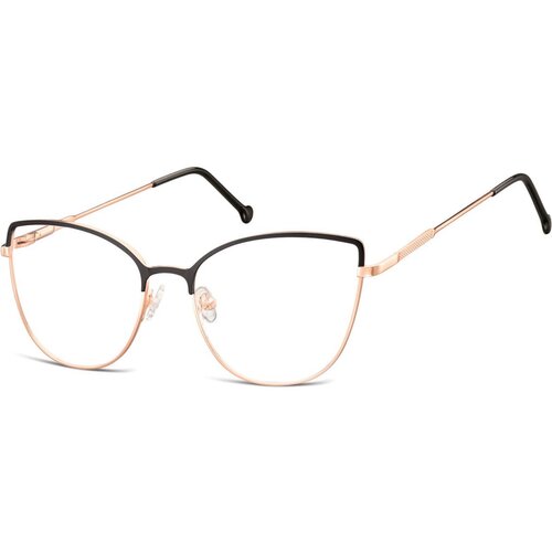Berkeley Naočare L118 Cene