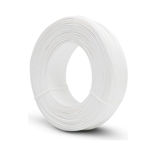 Fiberlogy refill easy pla white Slike