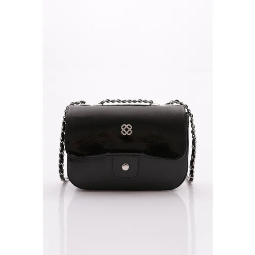 DGN 046 Women's Zipper Bag