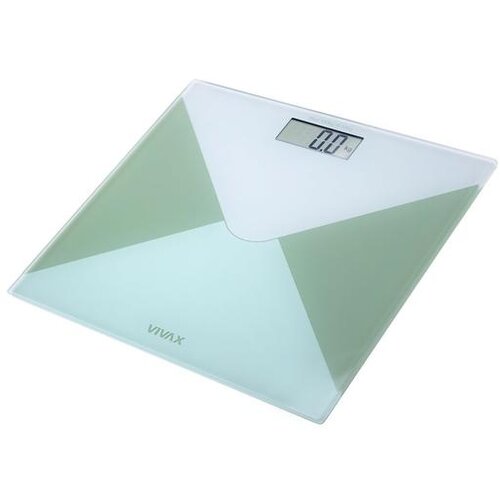 Vaga VIVAX PS-156WG Cijene
