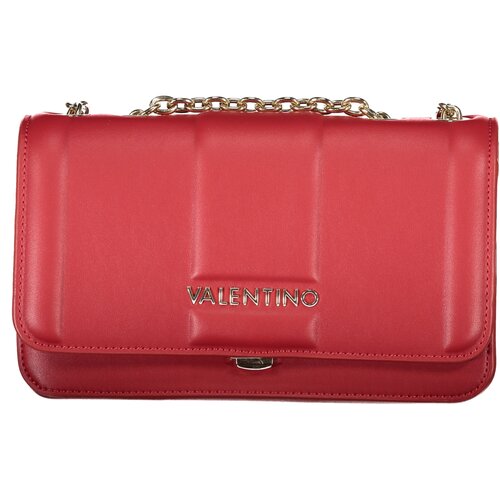 Valentino Bags WOMEN&#39;S BAG RED Cijene