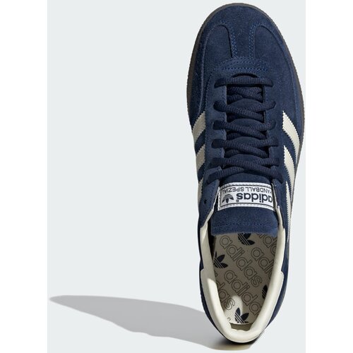 Adidas Nizke superge marine / bela Slike
