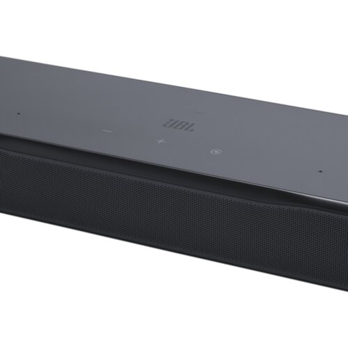 JBL Soundbar 1000 M2 Slike