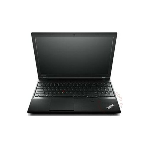 Lenovo ThinkPad L540 (20AU0061CX) laptop Slike