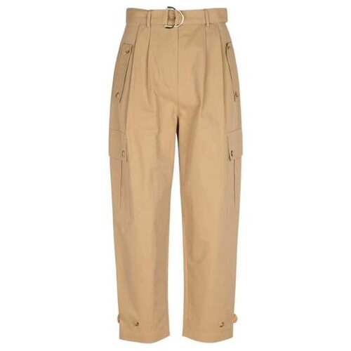 Liu Jo Ženske kargo pantalone Cene