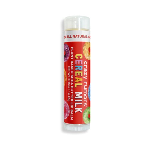 Crazy Rumors Cereal Milk Lip Balm Cijene