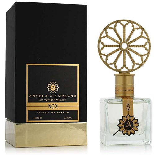 Parfem za oba spola Angela Ciampagna Nox 100 ml Cijene
