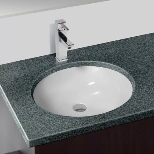 Turkuaz podgradni 44cm lavabo 070000 Slike