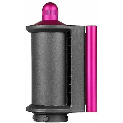Venisymlis Dyson HS01/HS05 nastavek za curl bar, (22097035) Cene