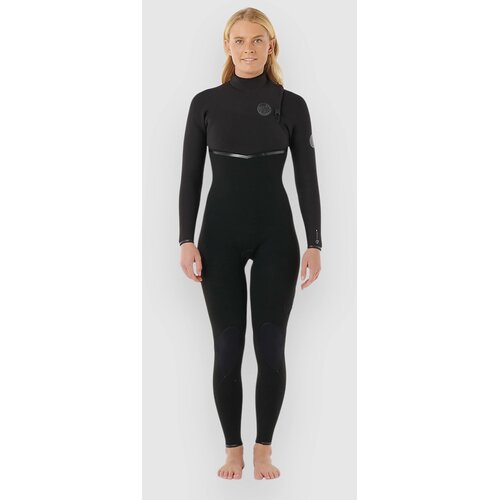 Rip Curl E-Bomb Zf 53 Gb Neoprenska obleka black Cene