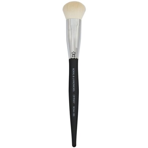 OMNIA&amp;reg; Professional - BOM 185 Slike
