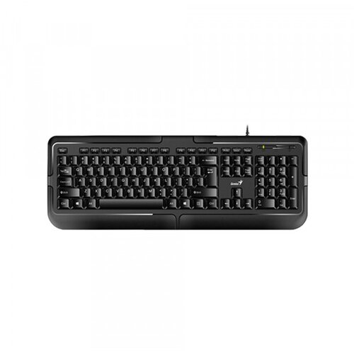  genius KB-118 Cene