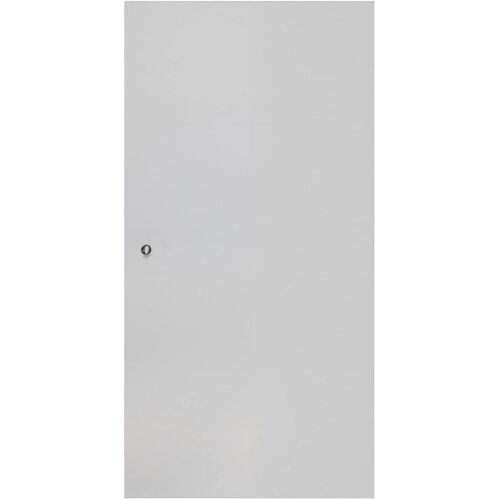 Hammel Furniture Bijela vrata za modularni sustav polica 32x66 cm Mistral Kubus - Cijene