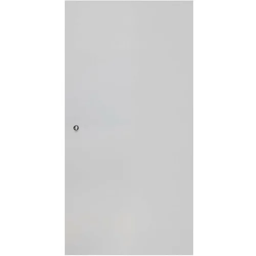 Hammel Furniture Bijela vrata za modularni sustav polica 32x66 cm Mistral Kubus -