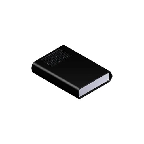 Teko KL 11.9 kućište elektronike 178 x 128 x 36 ABS crna 1 St. Cijene