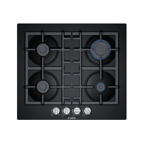 Bosch Ploča ugradbena Bosch PNP6B6B90 Slike